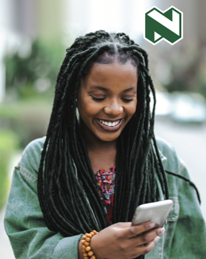 Nedbank Money app Introduction